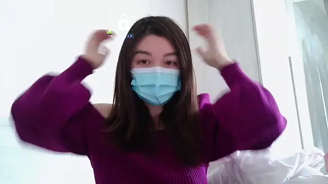 fioralba online show from 9, 3, 2026