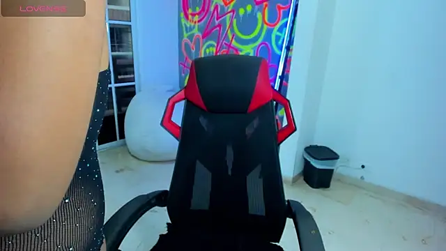 Snapshot of ZOE_ROSE4 chatting on 29, 11, 2025 ZOE ROSE4 online show from 29, 11, 2025