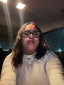 kiaradanielaxx online show from 31, 5, 2026