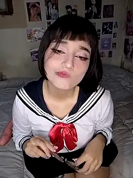 Snapshot of lucianasama chatting on 25, 9, 2025 lucianasama online show from 25, 9, 2025