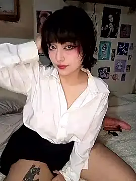 Snapshot of lucianasama chatting on 12, 10, 2025 lucianasama online show from 12, 10, 2025