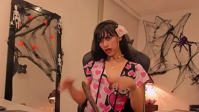 Rouse Monroe online show from 3, 10, 2025