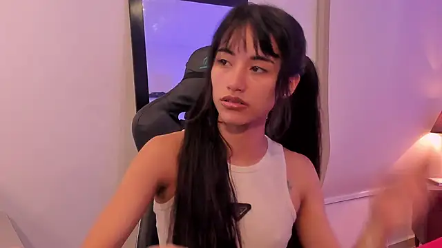 Rouse Monroe online show from 14, 11, 2025