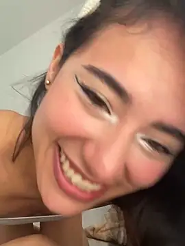 Rouse Monroe online show from 16, 3, 2026