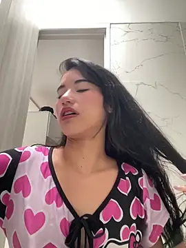 Rouse Monroe online show from 18, 3, 2026