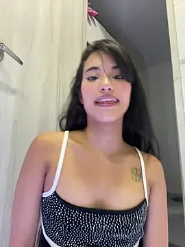 Rouse Monroe online show from 8, 4, 2026