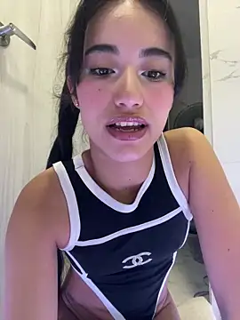 Rouse Monroe online show from 9, 4, 2026