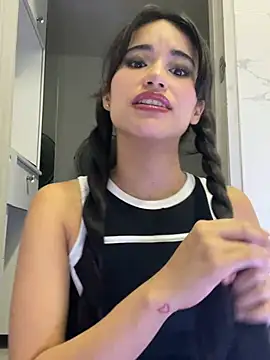 Rouse Monroe online show from 9, 4, 2026