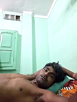 Snapshot of kkshan0923 chatting on 30, 9, 2025 kkshan0923 online show from 30, 9, 2025