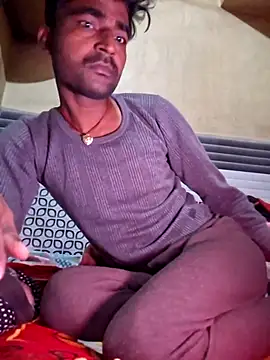 Snapshot of kkshan0923 chatting on 19, 1, 2026 kkshan0923 online show from 19, 1, 2026