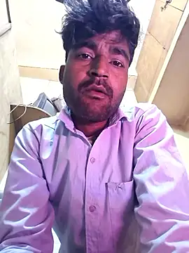 Snapshot of kkshan0923 chatting on 19, 1, 2026 kkshan0923 online show from 19, 1, 2026