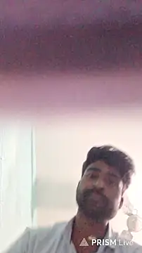 Snapshot of kkshan0923 chatting on 13, 2, 2026 kkshan0923 online show from 13, 2, 2026