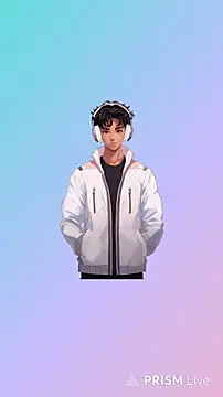 Snapshot of kkshan0923 chatting on 14, 2, 2026 kkshan0923 online show from 14, 2, 2026