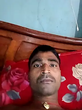 Snapshot of kkshan0923 chatting on 12, 6, 2026 kkshan0923 online show from 12, 6, 2026