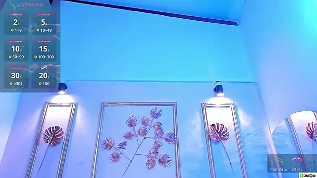 SophieSweet88 online show from 29, 3, 2026