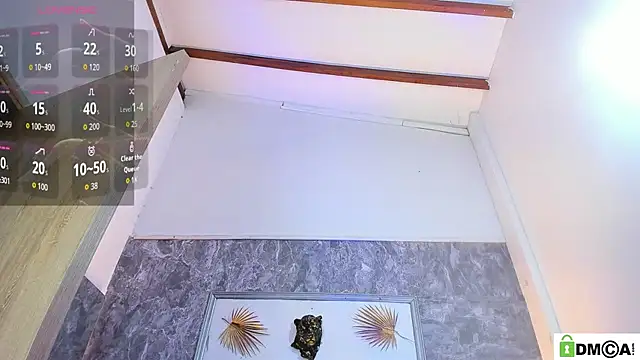 SophieSweet88 online show from 9, 4, 2026