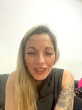 julietacollins11 online show from 24, 9, 2025