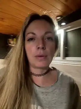 Snapshot of julietacollins11 chatting on 22, 5, 2026 julietacollins11 online show from 22, 5, 2026