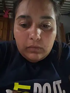 Ayee23-3 online show from 25, 11, 2025