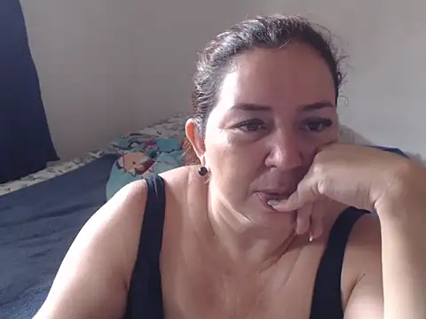 nataboobs online show from 8, 10, 2025