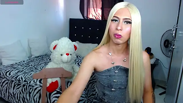 Snapshot of Victoria_Hot_xxx chatting on 20, 3, 2026 Victoria Hot xxx online show from 20, 3, 2026