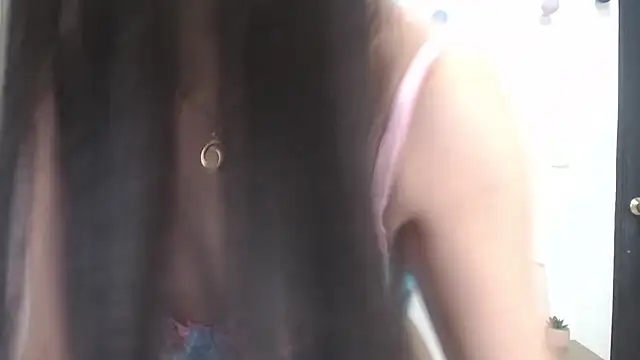 gabriela paris online show from 12, 2, 2026