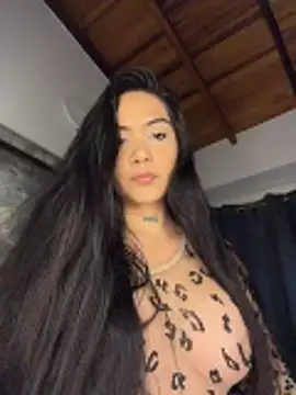 liahouses online show from 3, 12, 2025