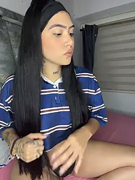 liahouses online show from 16, 2, 2026