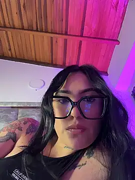 liahouses online show from 26, 6, 2026