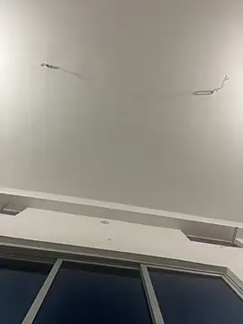 bigdick882488 online show from 2, 3, 2026