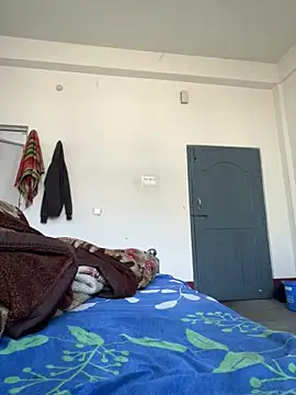 bigdick882488 online show from 2, 4, 2026