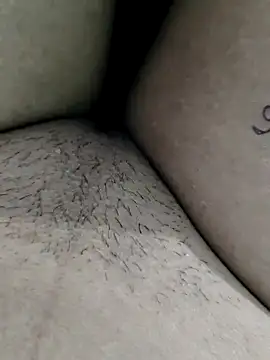 Snapshot of auntybbk chatting on 29, 11, 2025 auntybbk online show from 29, 11, 2025