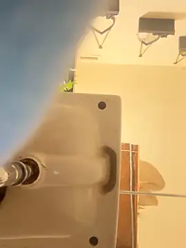 Snapshot of loverofbigitems2 chatting on 13, 2, 2026 loverofbigitems2 online show from 13, 2, 2026