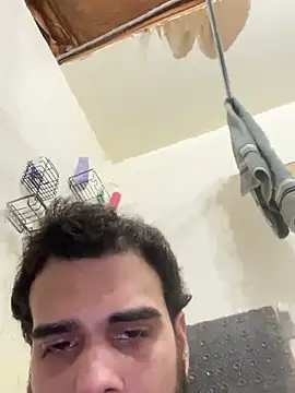 Snapshot of loverofbigitems2 chatting on 26, 2, 2026 loverofbigitems2 online show from 26, 2, 2026