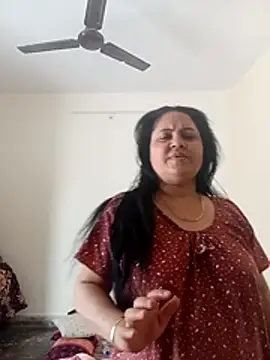 Sonali-6969 online show from 12, 3, 2026