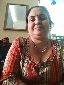 Sonali-6969 online show from 30, 3, 2026