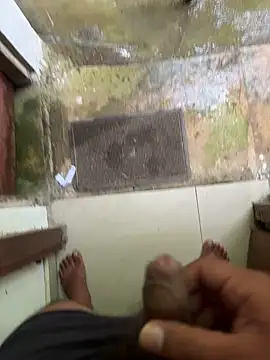 Snapshot of Gihan_sil1088 chatting on 23, 9, 2025 Gihan sil1088 online show from 23, 9, 2025