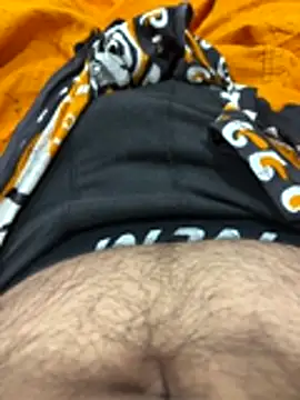 Snapshot of Gihan_sil1088 chatting on 23, 10, 2025 Gihan sil1088 online show from 23, 10, 2025