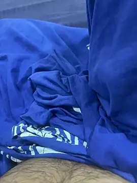 Snapshot of Gihan_sil1088 chatting on 24, 10, 2025 Gihan sil1088 online show from 24, 10, 2025