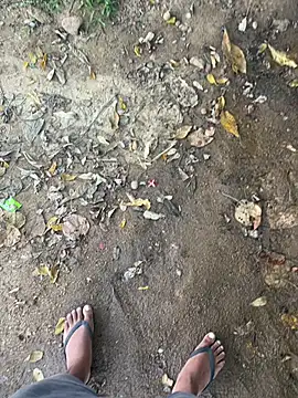 Snapshot of Gihan_sil1088 chatting on 31, 10, 2025 Gihan sil1088 online show from 31, 10, 2025