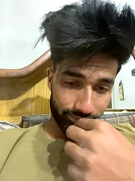 lustyrai online show from 29, 11, 2025