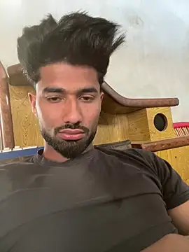 lustyrai online show from 8, 4, 2026