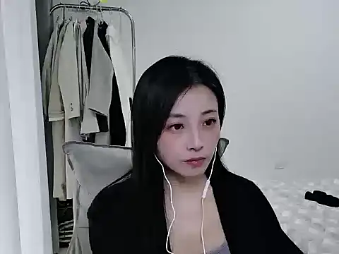 Mien-MM online show from 17, 10, 2025