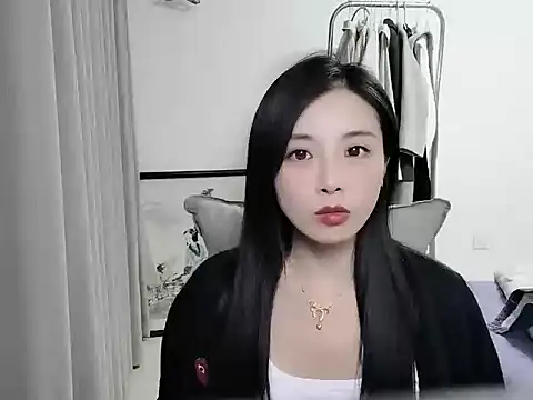 Mien-MM online show from 18, 10, 2025