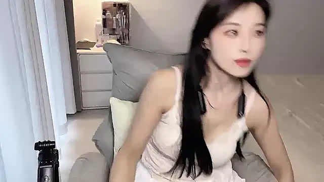 Mien-MM online show from 3, 12, 2025