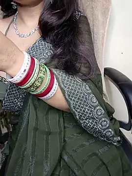 Snapshot of Hey_Jully chatting on 23, 10, 2025 Hey Jully online show from 23, 10, 2025