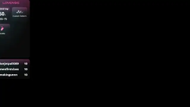 Hey Jully online show from 23, 4, 2026