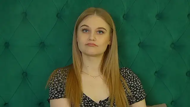 AriaWell online show from 1, 12, 2025