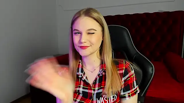 AriaWell online show from 15, 1, 2026