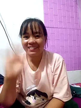 cunconcute online show from 23, 9, 2025